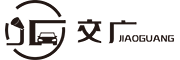 交广甄选漆面保护膜